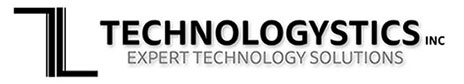 Technologystics Technologystics